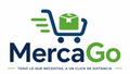 Prueba