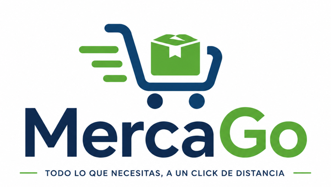 Prueba