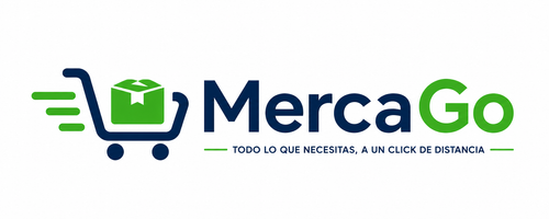 MercagoChile